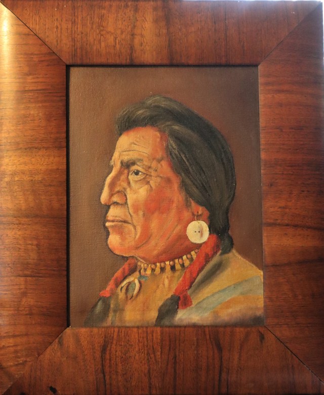 Two Guns from Marilynn.jpg