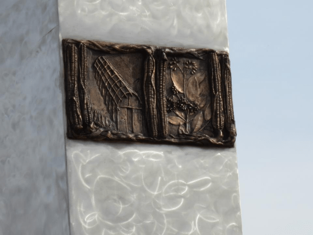 neoheroka engraving 1