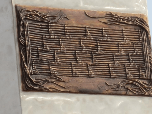 Neoheroka engraving 2