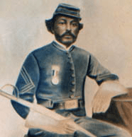 parker david robbins