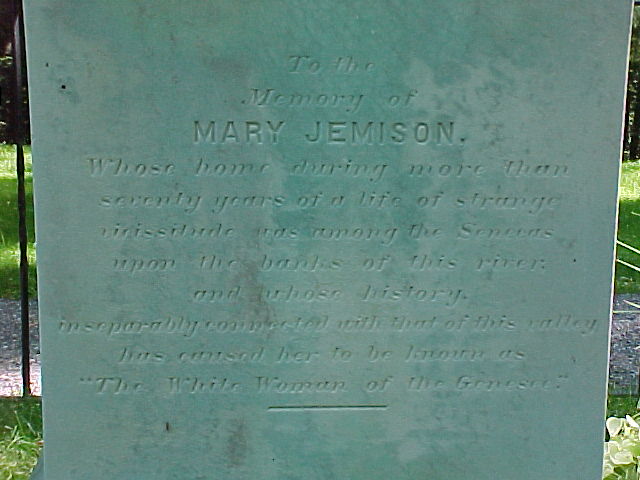 Jemison 3