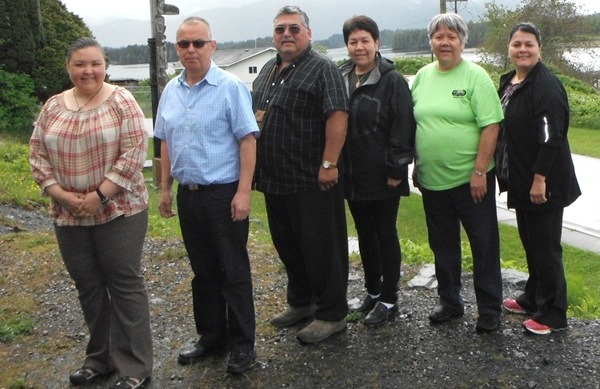 ???????????????????????????????????????????????????????????????????????????????????????????????????????????????????????????????????????????????????????????????????????????????????????????????????????????????????????????????????????????????????????????????????????????????????????????????????????????????????????????????????????????????????????????????????????????????????????????????????????????