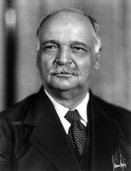 Charles_Curtis-portrait