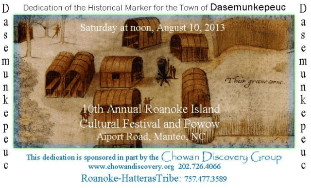 dasemunkepeuc dedication