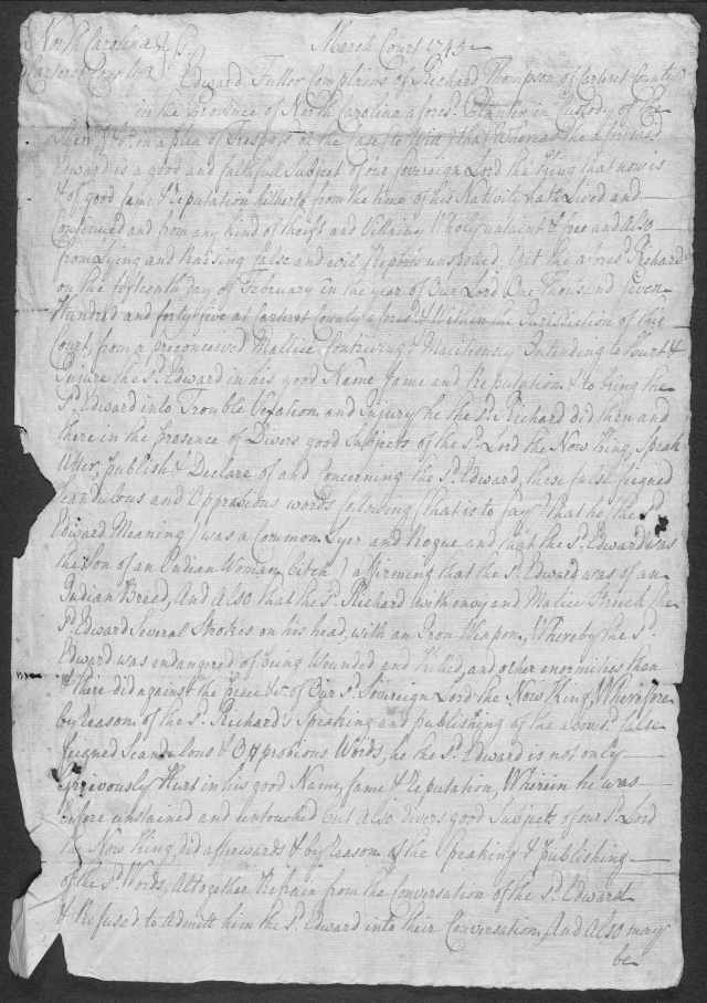 indian boy from Sharron cropped