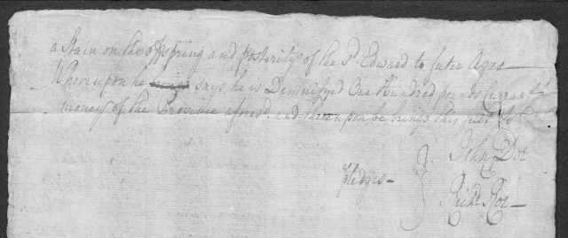 indian son  from sharron cropped