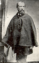 original hamilton mcmillan