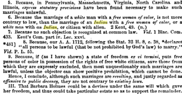 galphin will legal issue